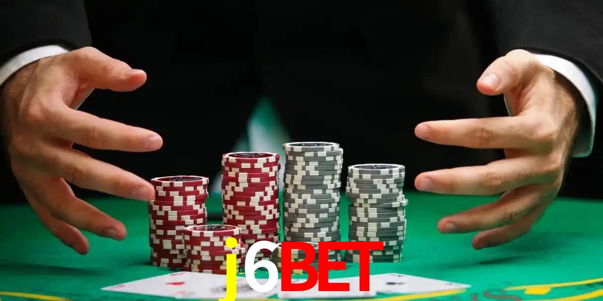 Benefícios VIP na j6bet