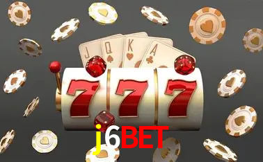 Jogos de mesa e apostas rápidas na j6bet