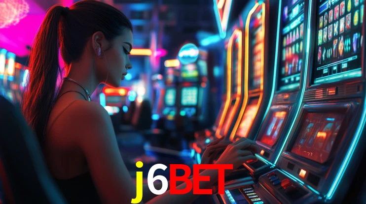 Cashback e recargas na j6bet