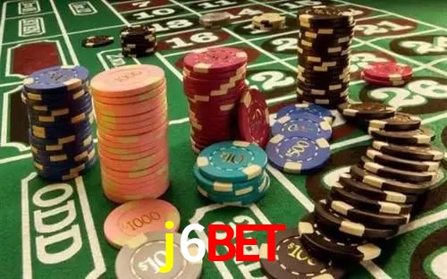 Download rápido e seguro na j6bet