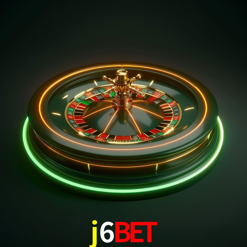 Download de APK seguro na j6bet