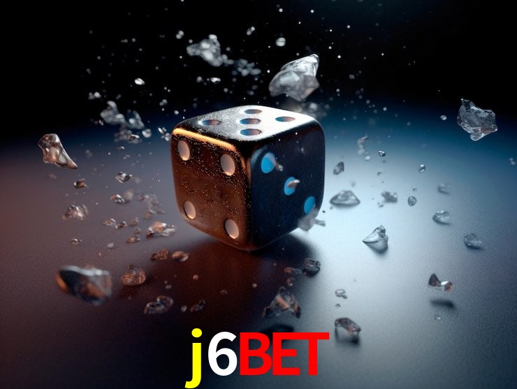 Jogos com bônus e suporte 24h na j6bet
